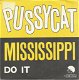 Pussycat : Mississippi (1975 Belgium) - 0 - Thumbnail