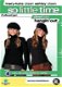 Mary-Kate Olsen & Ashley Olsen - So Little Time Vol.4 (DVD) - 0 - Thumbnail