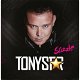 DJ Tony Star – Slizzle (5 Track CDSingle) - 0 - Thumbnail