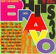 Bravo Hits 3 (2 CD) - 0 - Thumbnail