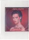 Single Sheena Easton - Morning train - 0 - Thumbnail