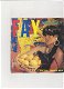 Single Fay Lovsky - Ramon - 0 - Thumbnail