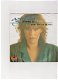 Single Agnetha Fältskog (Abba) - The heat is on - 0 - Thumbnail