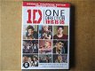 adv8689 one direction dvd 2 - 0 - Thumbnail