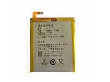 New battery JLYK 3000mAh/11.4WH 3.8V for CMCC A1, M623C