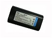 New Battery Camera & Camcorder Batteries RICOH 3.7V 1700mAh - 0 - Thumbnail