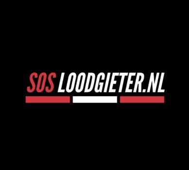 Loodgieter in Amsterdam - 0