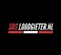 Loodgieter in Amsterdam - 0 - Thumbnail
