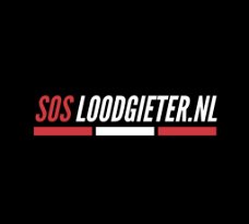 Loodgieter in Amsterdam