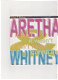 Single Aretha Franklin & Whitney Houston - 0 - Thumbnail