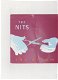 Single the Nits - The Dream - 0 - Thumbnail