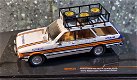 Ford Granada MK II ROTHMANS TEAM 1978 1:43 Ixo V983 - 0 - Thumbnail