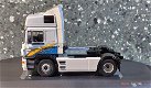 MAN F2000 1994 wit 1:43 Ixo V985 - 0 - Thumbnail