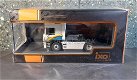 MAN F2000 1994 wit 1:43 Ixo V985 - 3 - Thumbnail