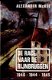 Alexander McKee - De Race Naar De Rijnbruggen (Hardcover/Gebonden) - 0 - Thumbnail
