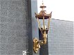 wandlamp ,sjors - 1 - Thumbnail