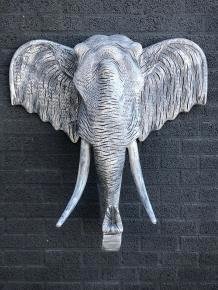 olifant , sjors - 5