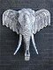olifant , sjors - 5 - Thumbnail