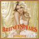 Britney Spears – Circus (CD) Nieuw - 0 - Thumbnail