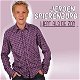 Jeroen Spierenburg - Want Als De Zon (2 Track CDSingle) - 0 - Thumbnail