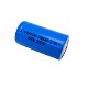Li-ion 3.7V 700mAh 16340 oplaadbare batterij - 2 - Thumbnail