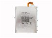 High-compatibility battery BL-N5000B for GIONEE M5PLUS - 0 - Thumbnail