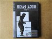 adv8692 michael jackson dvd - 0 - Thumbnail