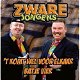 Zware Jongens – 't Komt Wel Voor Elkaar (3 Track CDSingle) Nieuw - 0 - Thumbnail