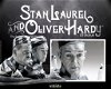 Infinite Stan Laurel and Oliver Hardy statue - 2 - Thumbnail