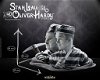 Infinite Stan Laurel and Oliver Hardy statue - 5 - Thumbnail