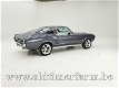 Ford Mustang Fastback Code S V8 '67 CH4659 - 1 - Thumbnail