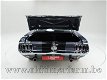 Ford Mustang Fastback Code S V8 '67 CH4659 - 6 - Thumbnail