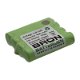 Batterij voor Alecto FR-66 / FR66 portofoon - 0 - Thumbnail