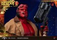 Blitzway Hellboy II The Golden Army Superb Statue - 0 - Thumbnail