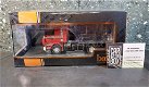 Scania 142 M 1981 rood 1:43 Ixo V987 - 5 - Thumbnail