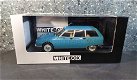 Citroen GS Break blauw 1:24 Whitebox WB093 - 3 - Thumbnail