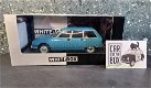 Citroen GS Break blauw 1:24 Whitebox WB093 - 4 - Thumbnail