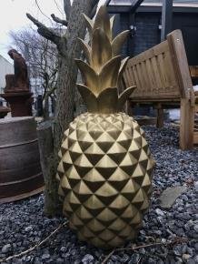 ananas ,kado decoratie