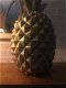 ananas ,kado decoratie - 3 - Thumbnail