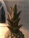 ananas ,kado decoratie - 4 - Thumbnail