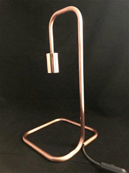 design lamp - 4