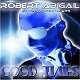 Robert Abigail Feat. Miss Autumn Leaves – Good Times (7 Track CDSingle) Nieuw - 0 - Thumbnail