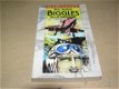 Biggles in de Vuurlinie -W.E. Johns - 0 - Thumbnail