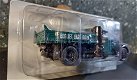 Berliet Vdang - Gazobios 1/43 Atlas AT504 - 3 - Thumbnail