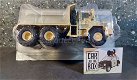 Berliet GBO 15P 6X6 Sahara 1/43 Atlas AT505 - 4 - Thumbnail