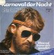 Peter Maffay – Karneval Der Nacht (1984) - 0 - Thumbnail