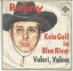Ronny – Kein Gold Im Blue River (1964) - 0 - Thumbnail