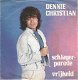 Dennie Christian – Schlagerparade (1984) - 0 - Thumbnail