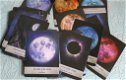 Moonology - oracle cards - 3 - Thumbnail