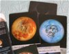 Moonology - oracle cards - 5 - Thumbnail